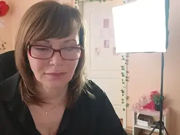 Stripchat Live Sex of Miss_Moren