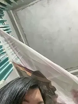 Stripchat Adult Webcams of Wendy-babyy