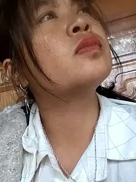 Stripchat Watch Live Sex Cams of miumiu_sexy2x