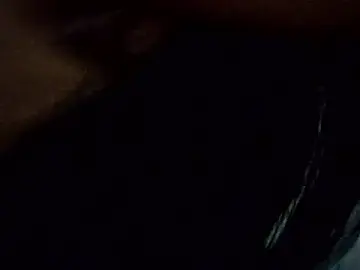 Stripchat Live Porn of miumiu_sexy2x