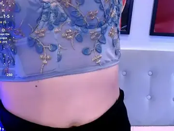 Stripchat Live Sex Cam of AikoYamada