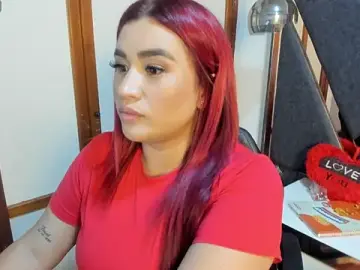 Stripchat Private Sex Chat of EmaGw