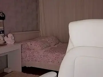 Stripchat Best live sex cam show of I_am_joss