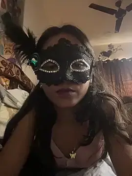 Stripchat Adult Webcam of LIZA_XX