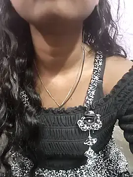 Stripchat Best live sex cam show of Samira-Ansari