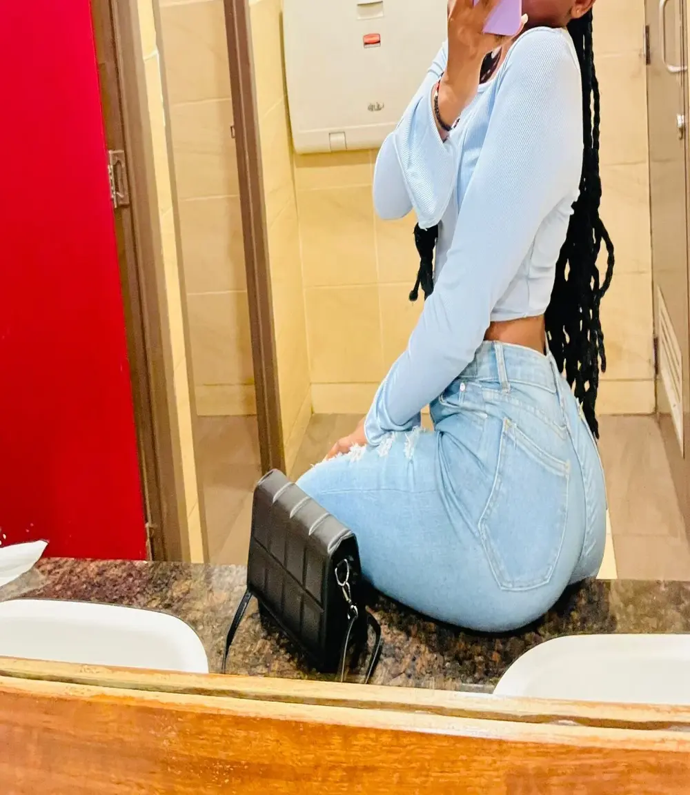 Sexyy_young