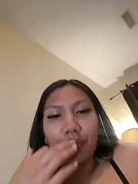 Stripchat Private Sex Chat of babyboo_xx