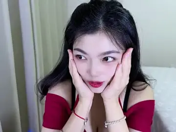 Stripchat Nude Webcam of u8u8u