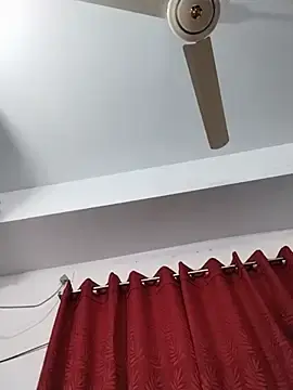 Stripchat Free Live Porn of BD_sunny_leone