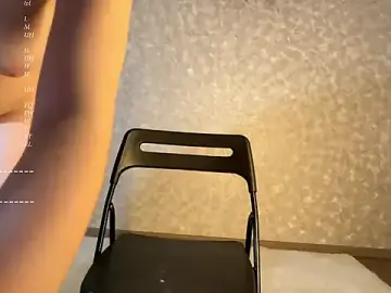 Stripchat Private Sex Chat of DreamyOlivia