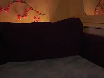 Stripchat Private Sex Chat of GillianDowdey