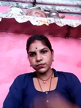 Stripchat Watch Live Sex Cams of Radha_hot