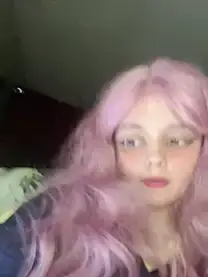 Stripchat Free Porn Cam of Selena_Roa
