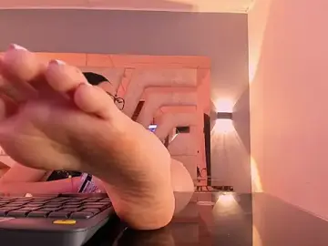 Stripchat Best live sex cam show of _NatachaDiaz_