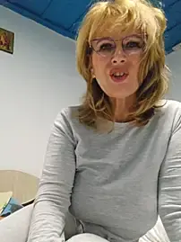 Stripchat Best live sex cam show of elacoquette