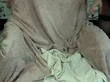 Stripchat Adult Webcam of elacoquette