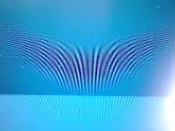 Stripchat Best live sex cam show of katecute88