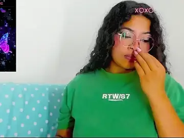 Stripchat Best live sex cam show of moana_taylor