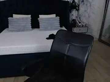 Stripchat Sex Chat of AlexiaKendall