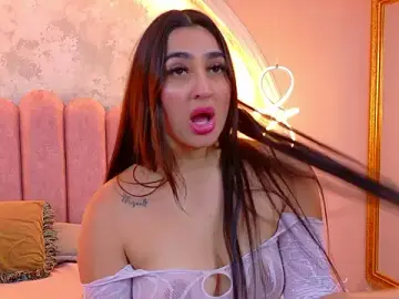 Stripchat Sex Cam of JasmineRhodes