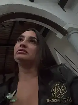 Stripchat Watch Live Sex Cams of JasmineRhodes