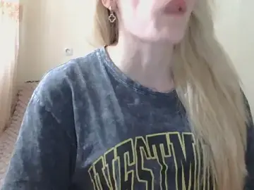 Stripchat Nude Webcam of JayeTyler