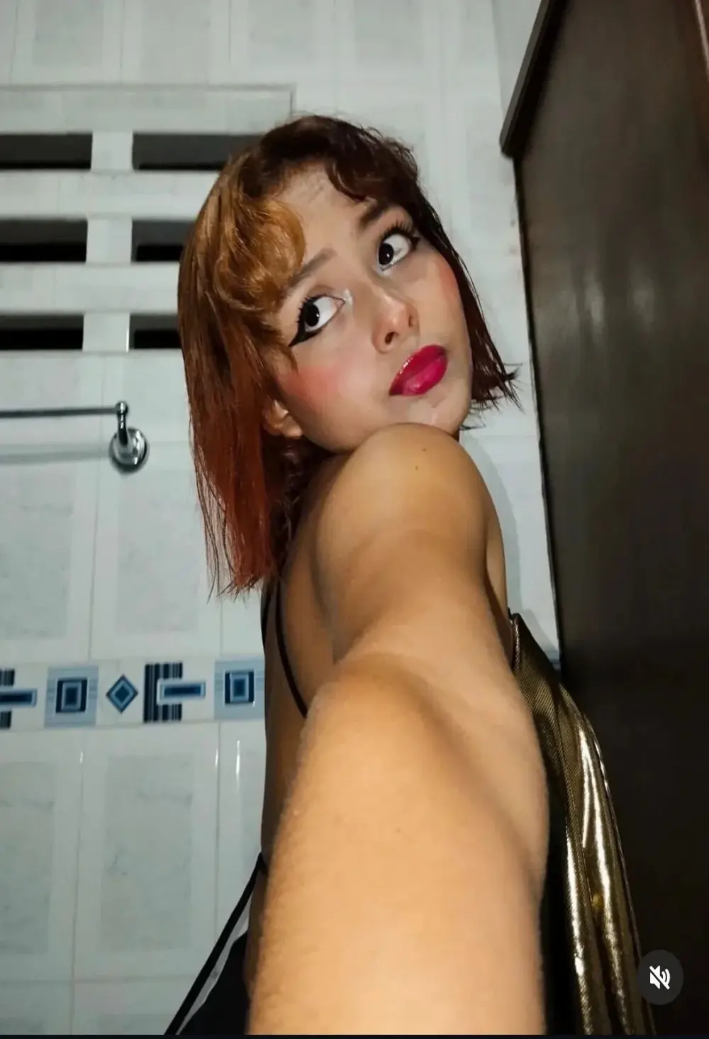 KimVelezz