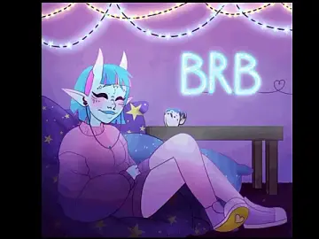 Stripchat Private Sex Chat of KimVelezz