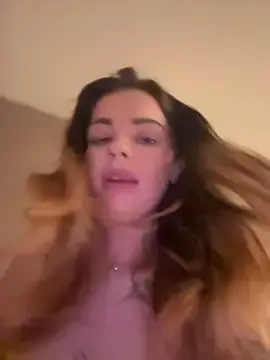 Stripchat Free Live Porn of PiperPassionX