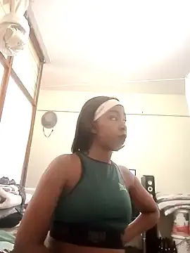 Stripchat Live Sex Cam of Sexybabes01