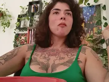 Stripchat Watch Live Sex Cams of TaliMajesty