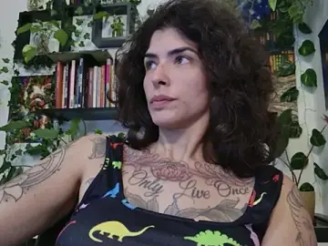 Stripchat Private Sex Chat of TaliMajesty