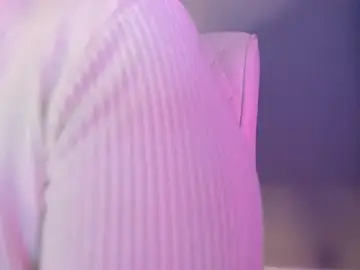 Stripchat Private Sex Chat of akura011