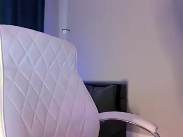 Stripchat Best live sex cam show of akura011