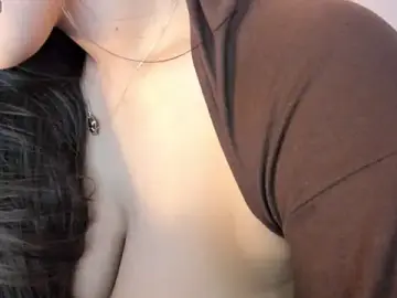 Stripchat Adult Video Chat of akura011