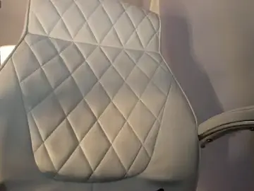 Stripchat Private Sex Chat of akura011