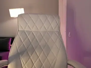 Stripchat Adult Webcam of akura011