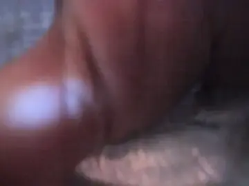 Stripchat Adult Video Chat of akura011