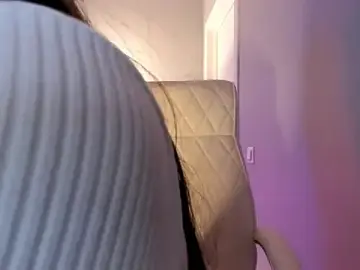 Stripchat Adult Webcams of akura011