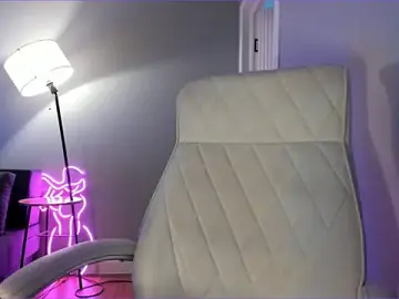 Stripchat Live Porn of akura011