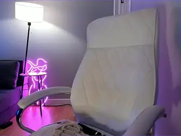 Stripchat Watch Live Sex Cams of akura011