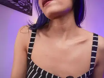 Stripchat Watch Live Sex Cams of little-eli