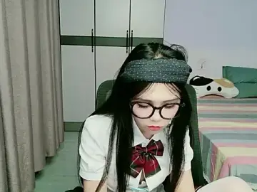 Stripchat Adult Webcam of xiaoxiaoyu030
