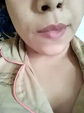 Stripchat Free Live Porn of Anki-doll