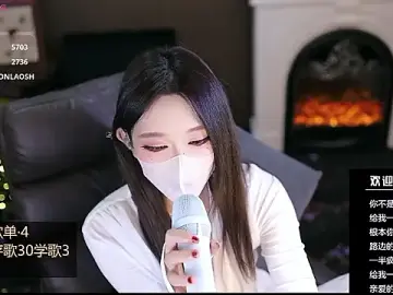 Stripchat Private Sex Chat of Cililike