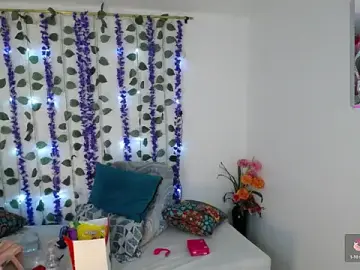 Stripchat Free Live Porn of Mia_Duque1999