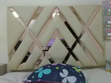 Stripchat Live Sex of Princess_Xoxo