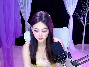 Stripchat Best Webcam of Tili-668