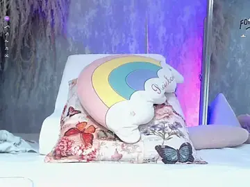 Stripchat Watch Live Sex Cams of adara_le