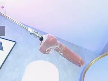 Stripchat Adult Video Chat of adara_le